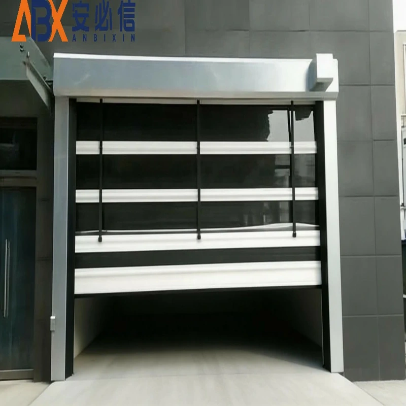 韶关机械式门封